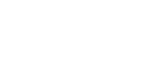 Fernleigh Drafting